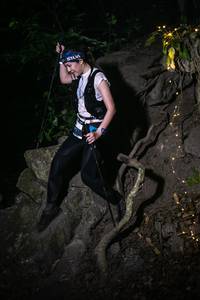 BIB: 
                            <button type="button" onclick="openModal(13638809)" class="btn btn-primary btn-sm float-right btn-popup" data-toggle="modal" data-target=".modal-high-quality">
                        <i class="fas fa-shopping-cart"></i> Add to Cart
                    </button>
                                            <button type="button" onclick="isThisMe(13638809, true)" class="btn btn-success btn-sm float-right btn-popup btn-isme hidden" data-toggle="tooltip" data-placement="bottom" title="นี่คือรูปของคุณใช่ไหม คลิกที่นี่เพื่อเอาเข้าอัลบั้ม">
                        <i class="fas fa-plus"></i> Add to album
                    </button>
                    <button type="button" onclick="isThisMe(13638809, false)" class="btn btn-warning btn-sm float-right btn-popup btn-isnotme hidden">
                        <i class="fas fa-ban"></i> Remove from album
                    </button>